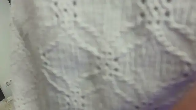  Molly Coy  online show from April 11, 7:36 am