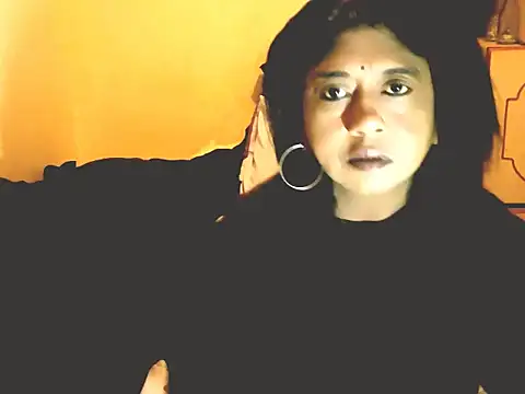 IndianPleasures21 online show from March 26, 4:09 pm