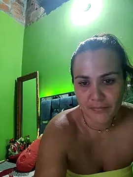 Afrodita-87 online show from March 14, 5:52 am