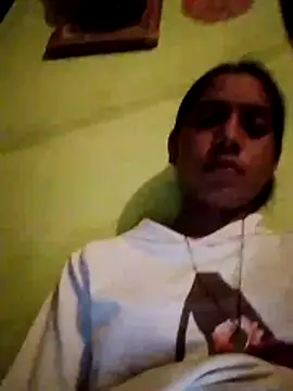 wifedesi7050 online show from March 14, 4:19 pm