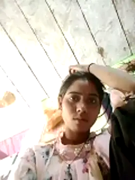 wifedesi7050 online show from March 24, 3:28 pm