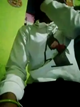 wifedesi7050 online show from April 1, 3:42 pm