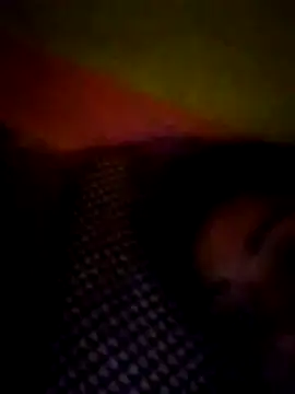 wifedesi7050 online show from March 6, 9:43 pm