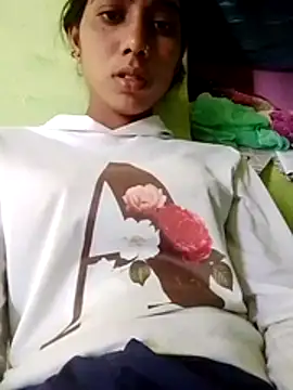 wifedesi7050 online show from March 11, 9:35 am