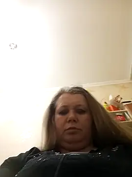 KiraStanton online show from February 27, 5:57 pm