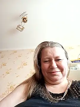 KiraStanton online show from March 11, 11:47 am