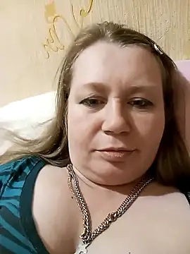 KiraStanton online show from March 15, 6:54 pm