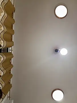 Dautay-mup online show from February 25, 4:22 am