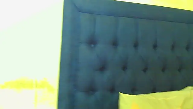 nakedqween online show from February 27, 4:45 am