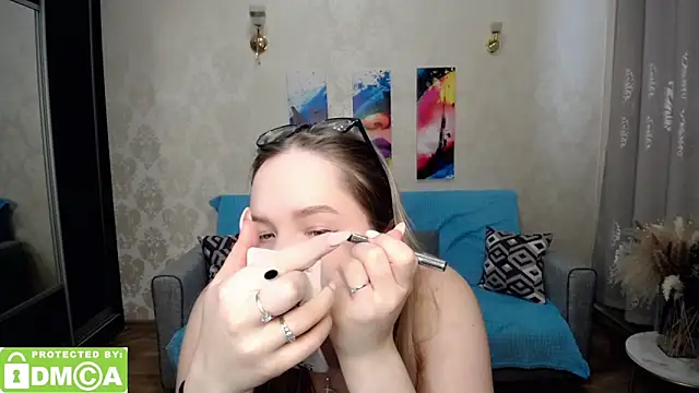 hi haos online show from March 2, 5:41 am