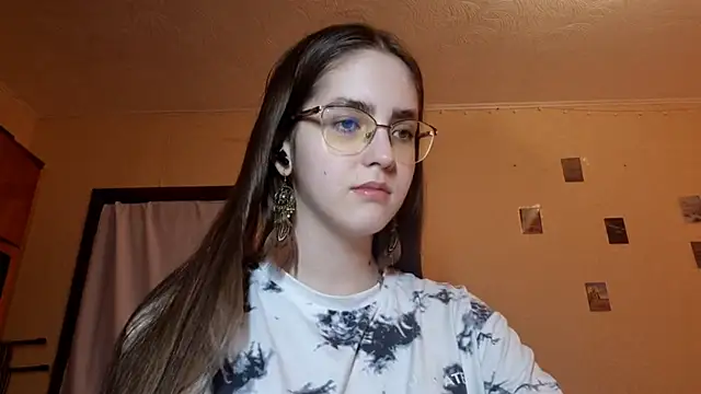 Katelemon online show from March 6, 12:22 pm