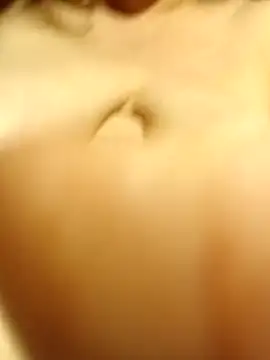 sexyhotcheryl online show from March 15, 1:29 am