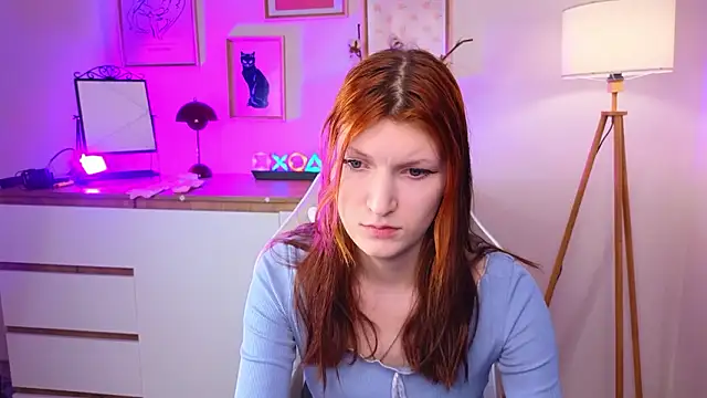 11itt1efox online show from March 1, 8:30 pm