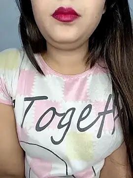 Shanaya-Hotty online show from April 14, 9:37 pm