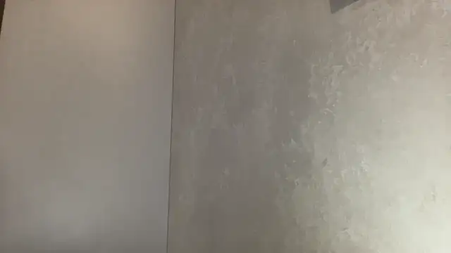 Dana 005 online show from March 29, 6:18 pm