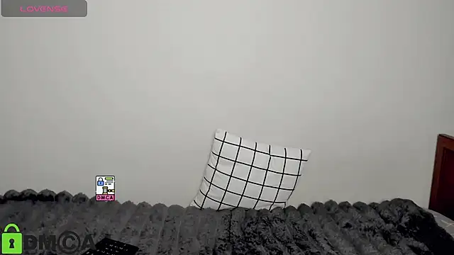 AnnStasia online show from April 1, 4:15 pm