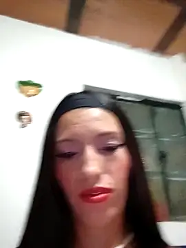 sandy 11  online show from March 25, 4:06 am