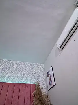 Allice Evens online show from April 13, 9:21 am