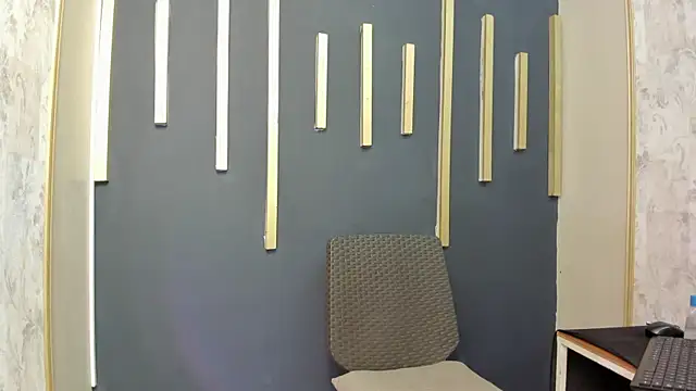 MissCherry   online show from February 23, 1:10 pm