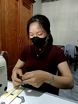 millkon online show from March 2, 9:16 am