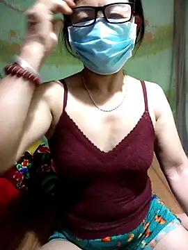 Big-all012 online show from April 7, 3:36 pm