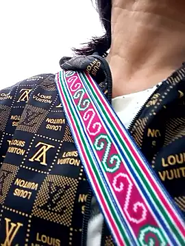 Big-all012 online show from March 29, 1:48 am