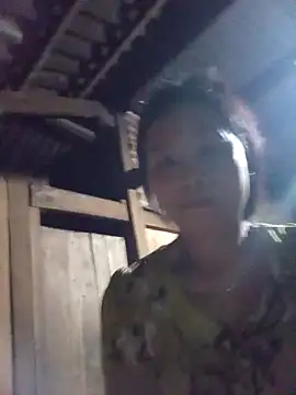 Big-all012 online show from March 26, 3:36 pm