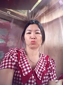 Big-all012 online show from March 9, 9:23 am