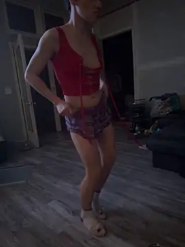 fun-sizedandone online show from March 7, 11:06 am