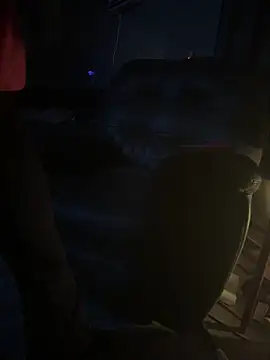 fun-sizedandone online show from April 10, 8:53 am