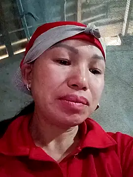 jackkk0011 online show from February 24, 5:17 am