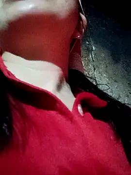 jackkk0011 online show from February 27, 1:00 pm