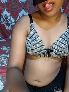 waishu12 online show from March 10, 3:27 pm