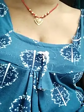 munak sexe online show from July 14, 2:16 am