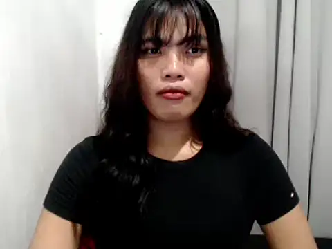 Royalty marcela6969 online show from March 18, 2:22 pm