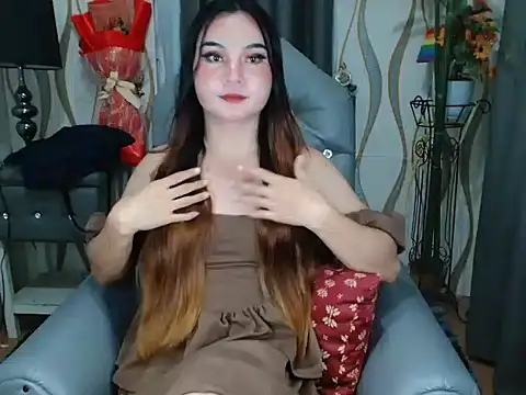 sweetcockjanen online show from March 2, 1:18 pm