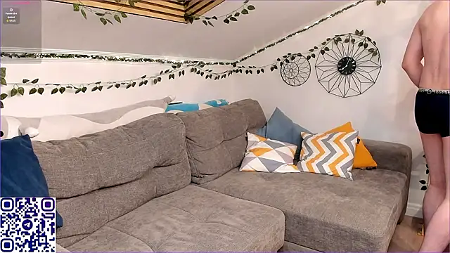 EliteEross online show from March 23, 5:08 pm