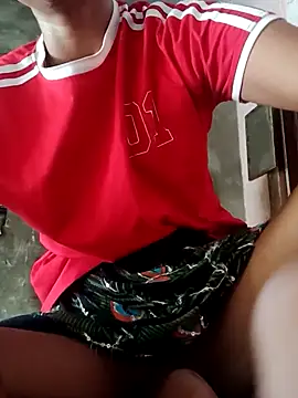 Sumi sen 1 online show from June 5, 6:52 am