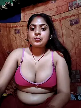 Aanushaka online show from March 27, 8:26 am