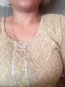 Angel lsra1 online show from February 23, 8:03 am