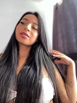 miss  cataleya online show from June 11, 6:16 pm