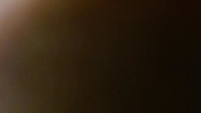 bighugs0 online show from June 20, 8:56 pm