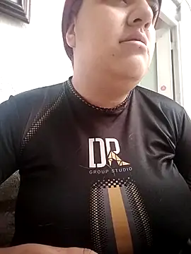 Hammy sttt online show from April 4, 3:11 pm