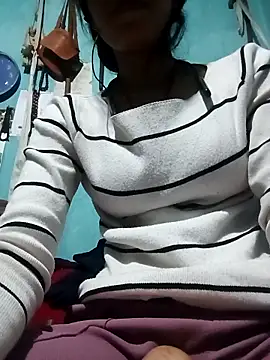 Sakshiverma online show from March 21, 3:28 pm