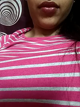 Sakshiverma online show from April 4, 7:56 pm