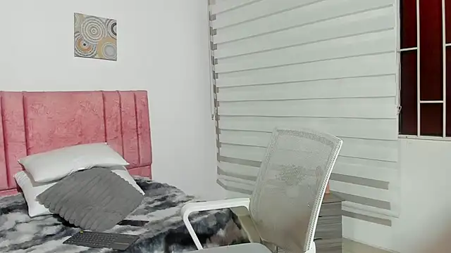 Maverick angel online show from March 25, 3:04 pm