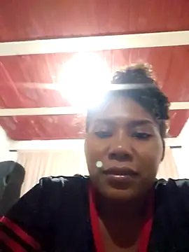 MarySweetieHot online show from March 6, 2:39 am