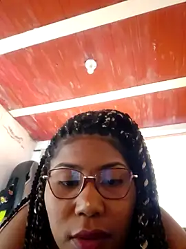 MarySweetieHot online show from April 26, 6:49 pm