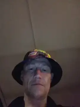 SmashNTrash91 online show from April 10, 5:30 pm