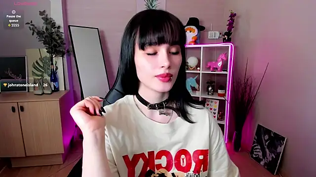 demetra   online show from March 28, 8:36 am